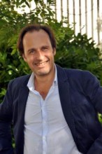 Sergi Bonet