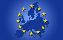 ue ue