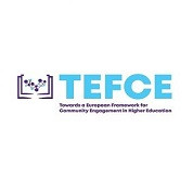 TEFCE logo