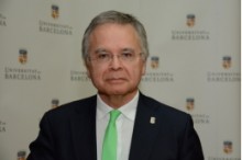 Joan Elias