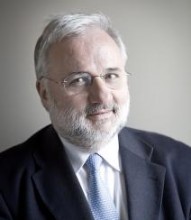 Josep Anton Planell