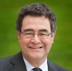 Joan Pedrerol Gallego
