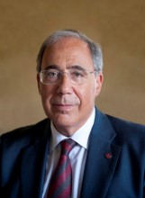 Roberto Fernández