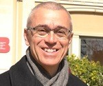 Jaume Casals