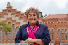 MJFigueras