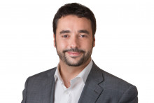 Francesc Iglesies