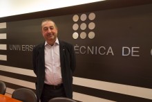 Francesc Torres
