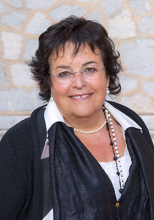 Maria José Figueras Salvat