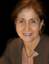 Rosa Nuria Aleixandre