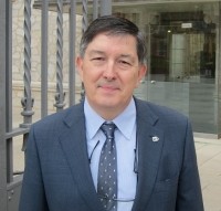 Josep Anton Ferré