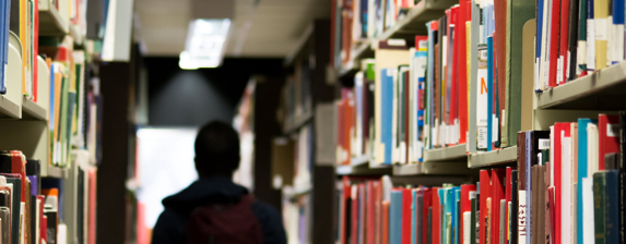 Posicionaments institucionals de l'ACUP