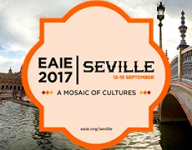 EAIE2017 (2)