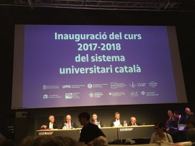 Inauguració1