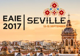 EAIE2017 (1)