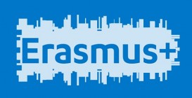 erasmus