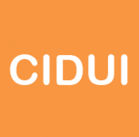 cidui