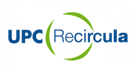 Recircula