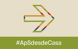 APS des de casa