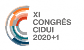 CIDUI2021