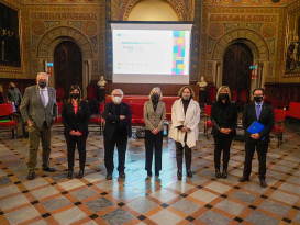 La UNESCO presenta a Barcelona la 3ª Conferència Mundial de Educació Superior