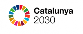 Catalunya 2030