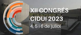 CIDUI2023