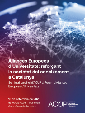 Seminari Aliances Europees_Programa