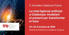 banner Catalunya Futura