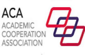 ACA. Academic Cooperation Association