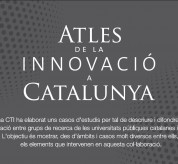 ATLES