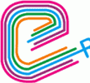 ERMIT