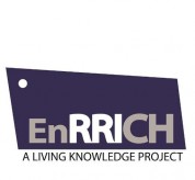 EnRRICH