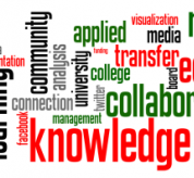 PLE-PhD Programes