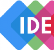 IDEA