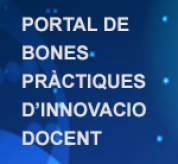 Portal