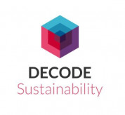  Projecte DECODE - European Deans Council for Designing Sustainability Impact Roadmaps)