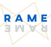 frames