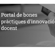 portalbp