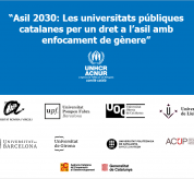 asil 2030