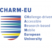 charmeu