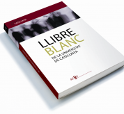 Llibre Blanc de la Universitat de Catalunya