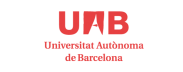 Universitat Autònoma de Barcelona