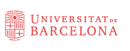 Universitat de Barcelona