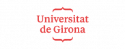 Universitat de Girona