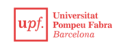 Universitat Pompeu Fabra