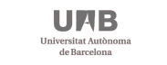 Universitat Autònoma de Barcelona