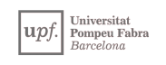 Universitat Pompeu Fabra