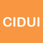 CIDUI