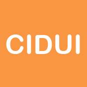 CIDUI CIDUI