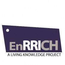 EnRRICH EnRRICH